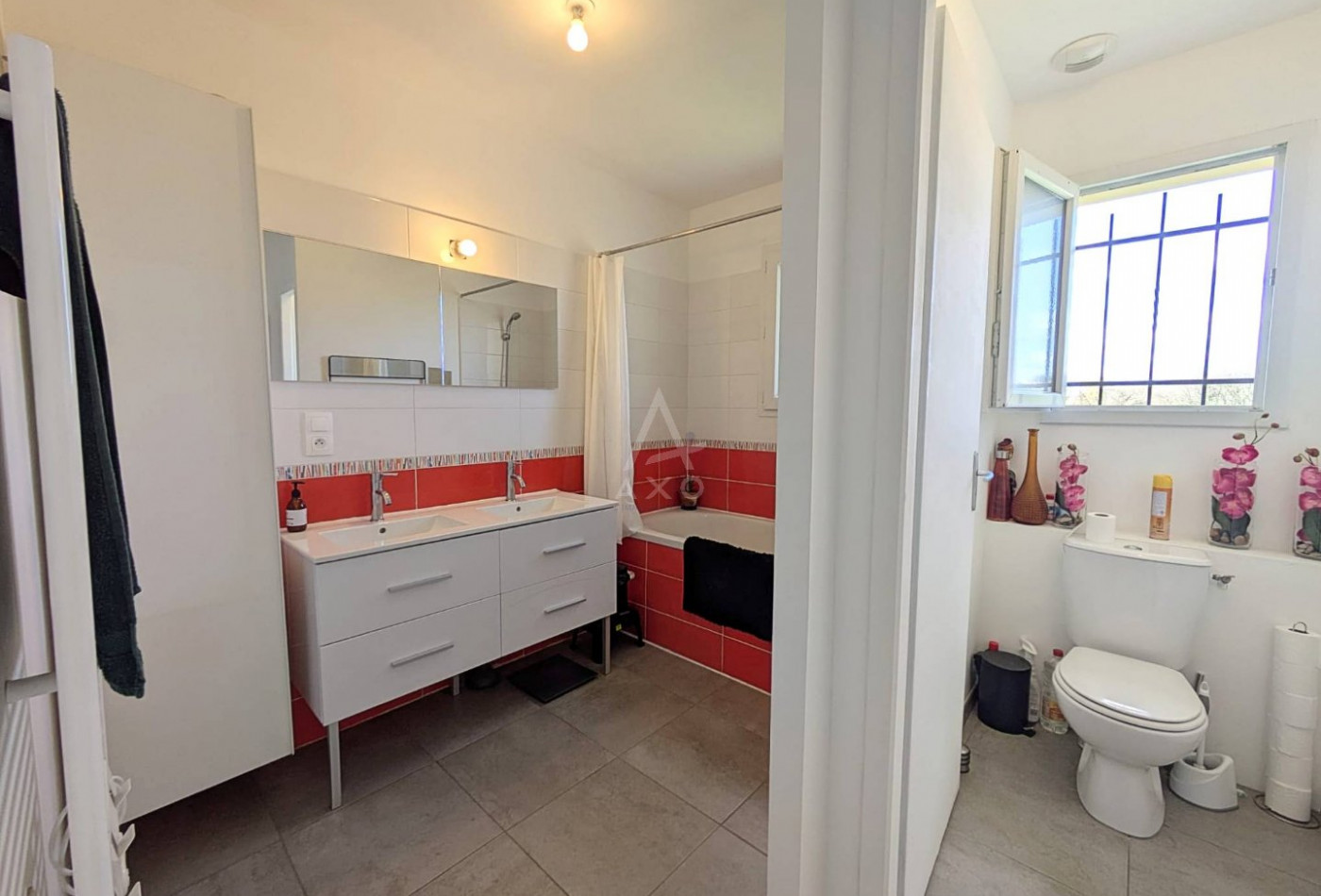 vente Maison Orthez - Photo 7