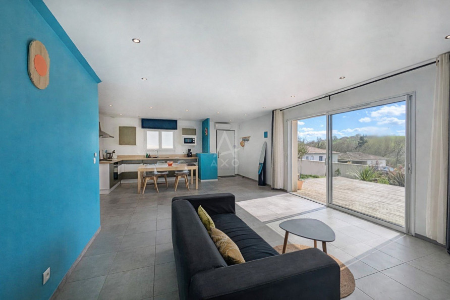 vente Maison Orthez - Photo 2