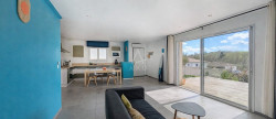 vente Maison Orthez