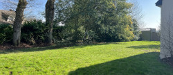 vente Maison Betton