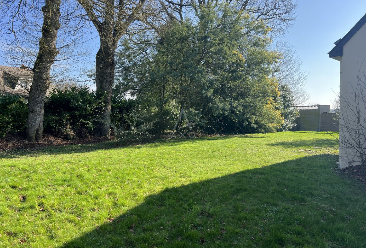 vente Maison Betton - Photo 9