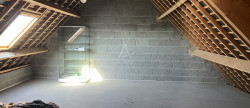 vente Maison Betton