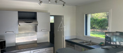 vente Maison Betton