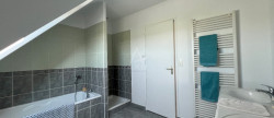 vente Maison Betton