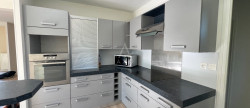 vente Maison Betton