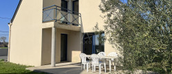 vente Maison Betton