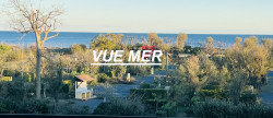 vente Appartement Marseillan Plage