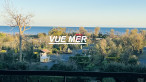 vente Appartement Marseillan Plage