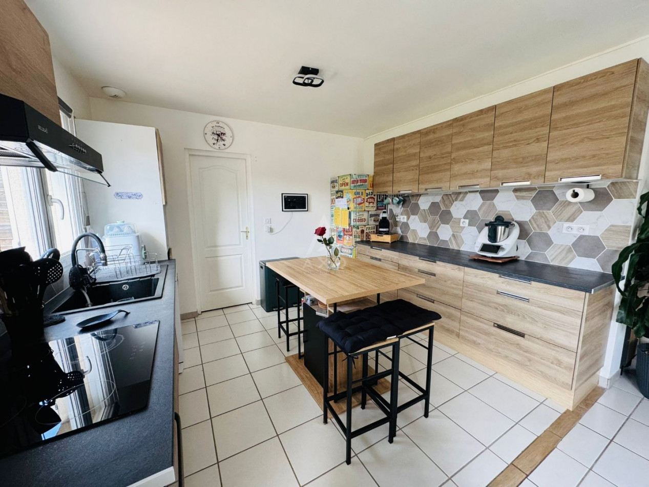 vente Pavillon Gien - Photo 3