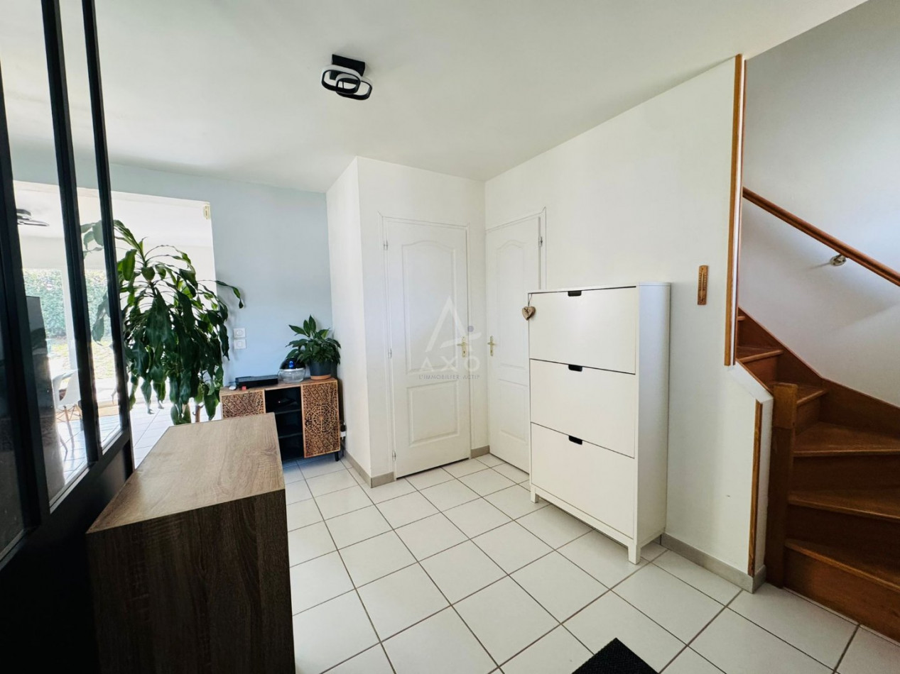 vente Pavillon Gien - Photo 5