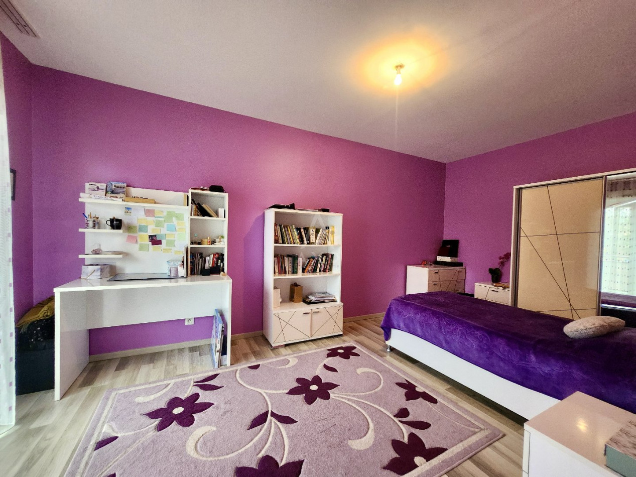vente Maison Laneuveville Devant Nancy - Photo 12