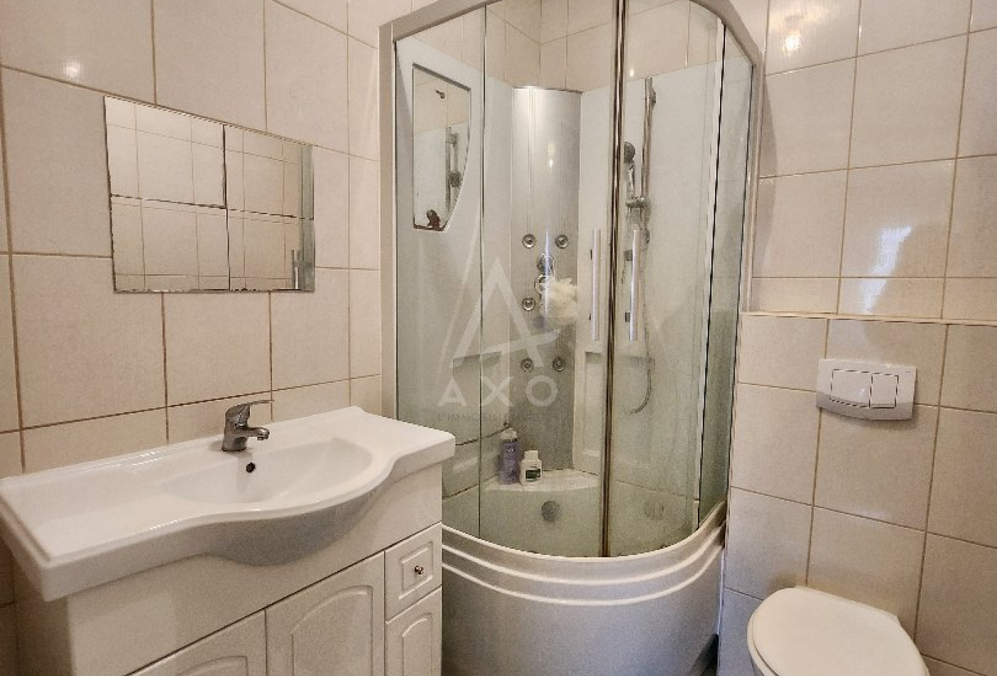 vente Maison Laneuveville Devant Nancy - Photo 9