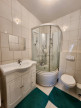 vente Maison Laneuveville Devant Nancy
