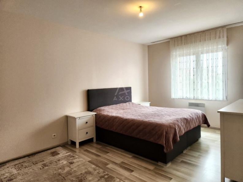 vente Maison Laneuveville Devant Nancy - Photo 6