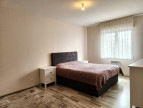 vente Maison Laneuveville Devant Nancy