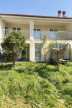 vente Maison Laneuveville Devant Nancy