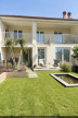 vente Maison Laneuveville Devant Nancy