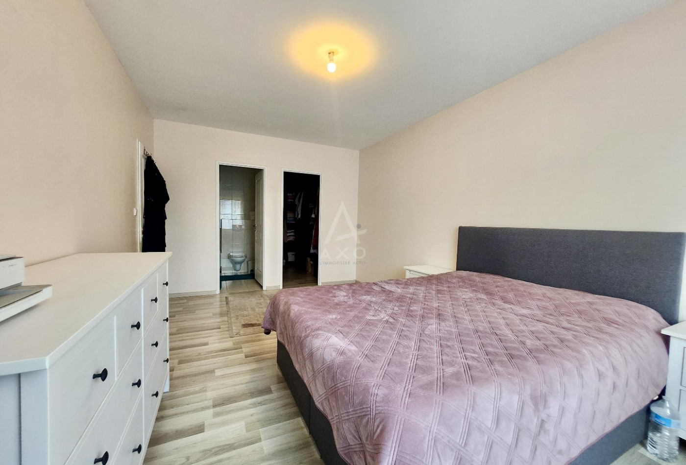 vente Maison Laneuveville Devant Nancy - Photo 8