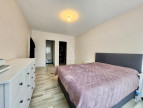 vente Maison Laneuveville Devant Nancy