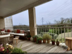 vente Maison Laneuveville Devant Nancy