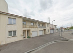 vente Maison Laneuveville Devant Nancy