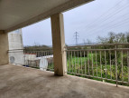 vente Maison Laneuveville Devant Nancy