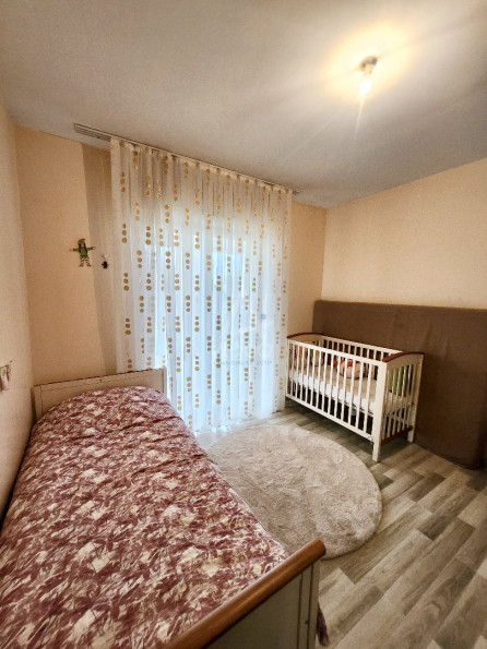 vente Maison Laneuveville Devant Nancy - Photo 9