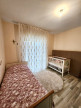 vente Maison Laneuveville Devant Nancy