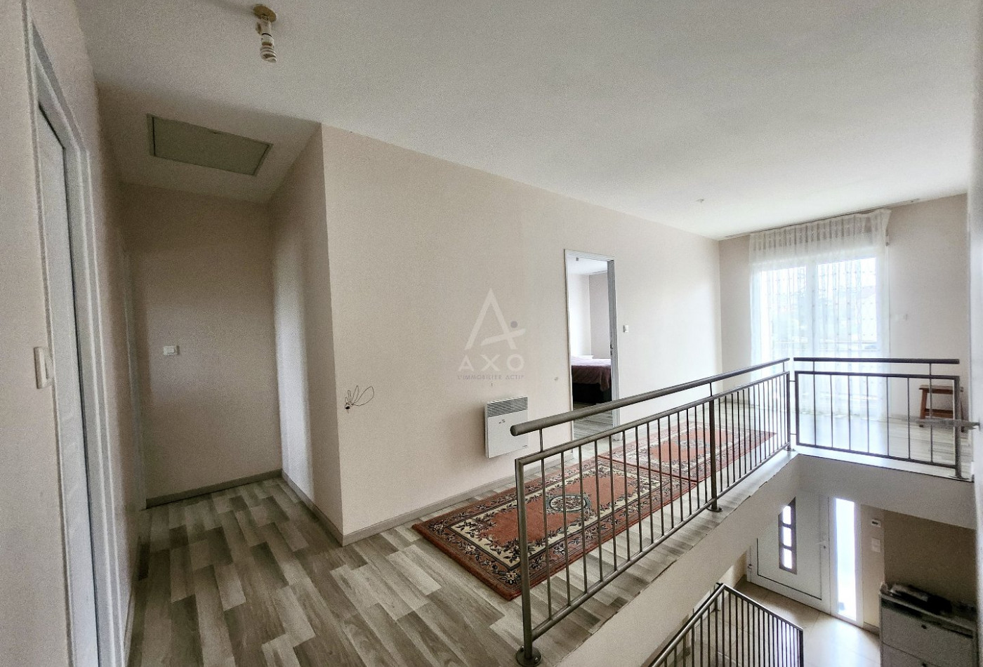 vente Maison Laneuveville Devant Nancy - Photo 6