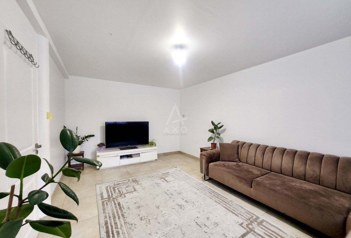 vente Maison Laneuveville Devant Nancy - Photo 3