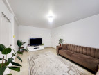vente Maison Laneuveville Devant Nancy