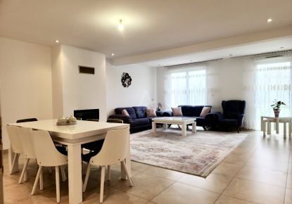 vente Maison Laneuveville Devant Nancy
