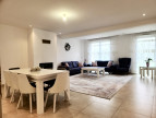 vente Maison Laneuveville Devant Nancy