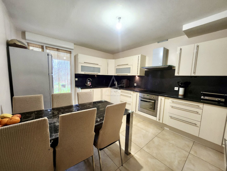 vente Maison Laneuveville Devant Nancy - Photo 3