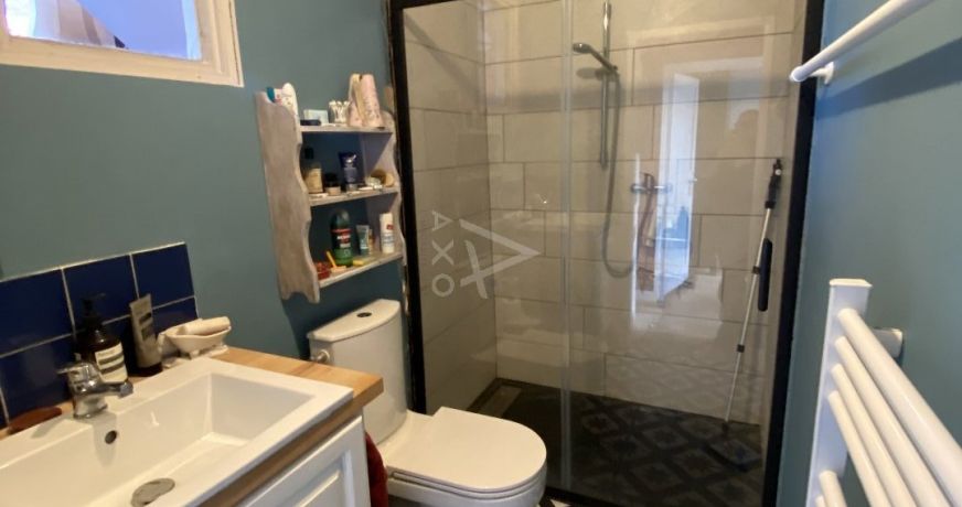 vente Maison de caractère Clecy