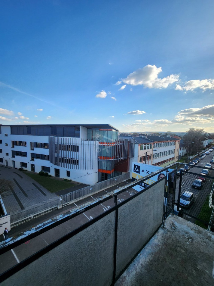 vente Appartement Thionville - Photo 13