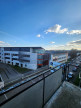 vente Appartement Thionville