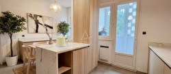 vente Appartement Thionville