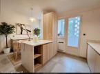 vente Appartement Thionville