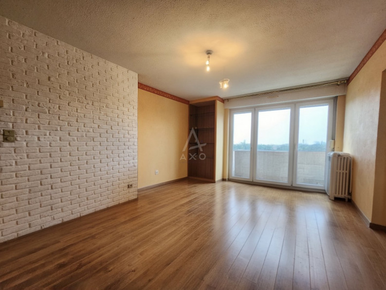 vente Appartement Thionville - Photo 1