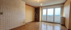 vente Appartement Thionville