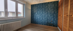 vente Appartement Thionville