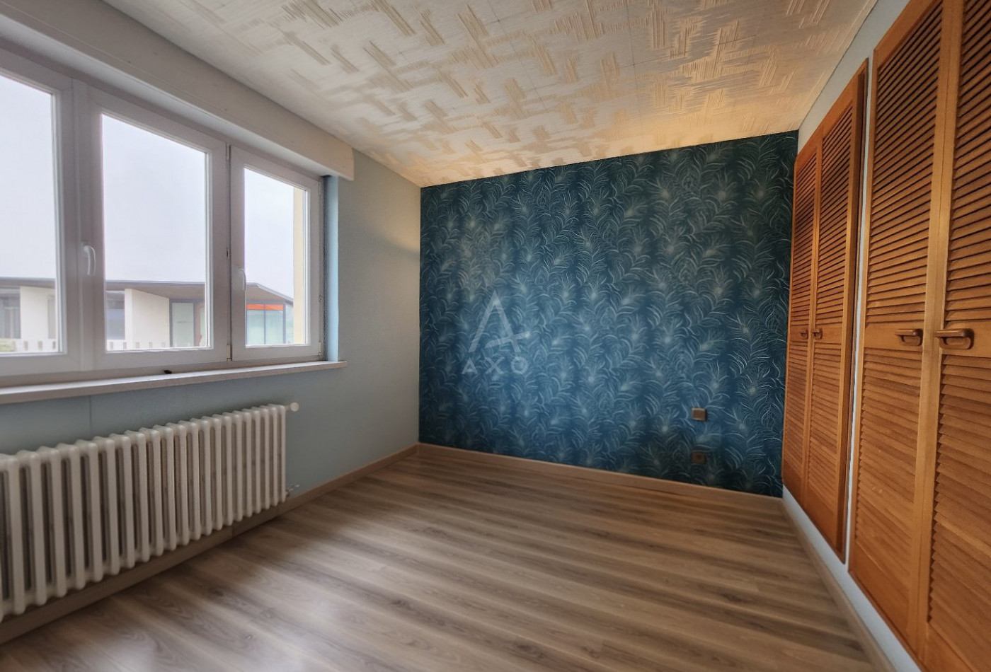 vente Appartement Thionville - Photo 10