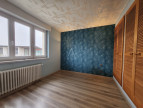 vente Appartement Thionville