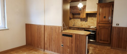 vente Appartement Thionville