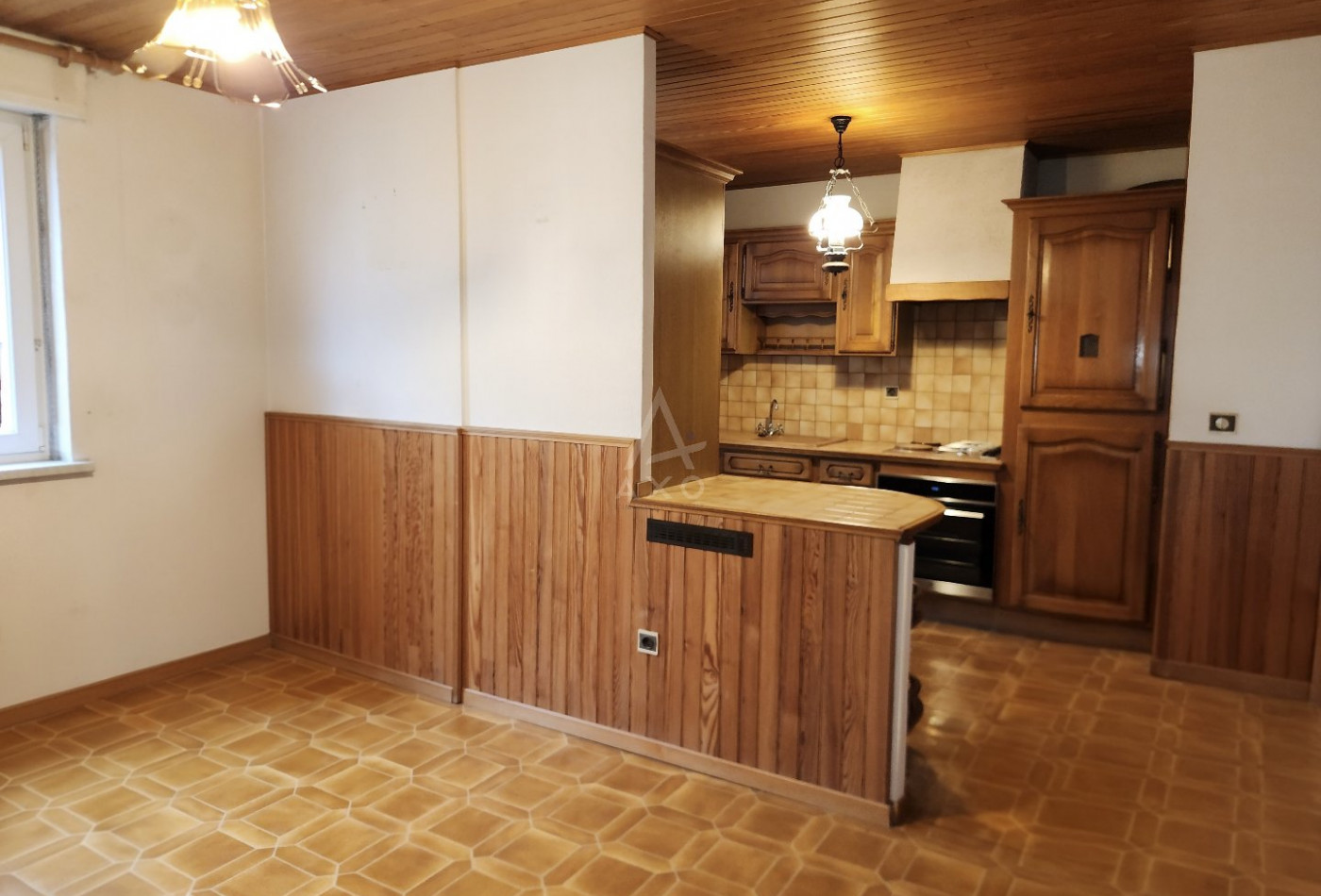 vente Appartement Thionville - Photo 4