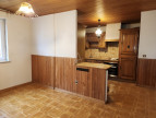 vente Appartement Thionville