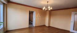vente Appartement Thionville