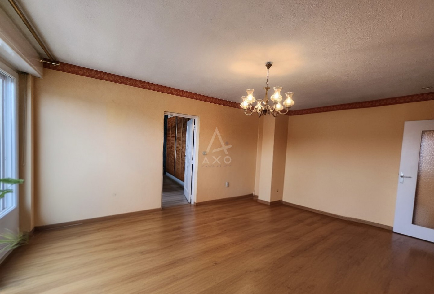 vente Appartement Thionville - Photo 2