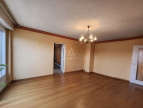 vente Appartement Thionville